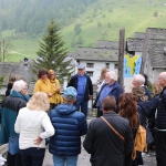 lions-bosco-gurin-8giu2019-(2) - Copy.jpg